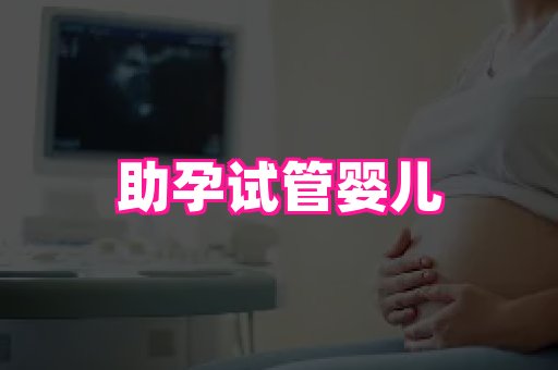 生殖助孕网站 2
